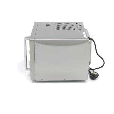 Maxima Mikrovlnná trouba 25L - 900W |  09367000